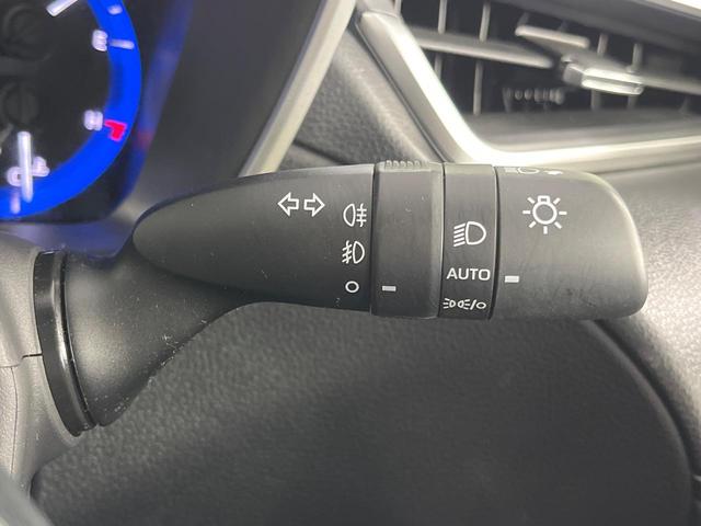 カローラクロス ハイブリッド Z 4WD パノラマルーフ ナビ機能付9型ディスプレイオーディオ トヨタセーフティセンス パワーバックドア ブラインドスポットモニター ドライブレコーダー パワーシート シートヒーター ステアリングヒータ(37枚目)