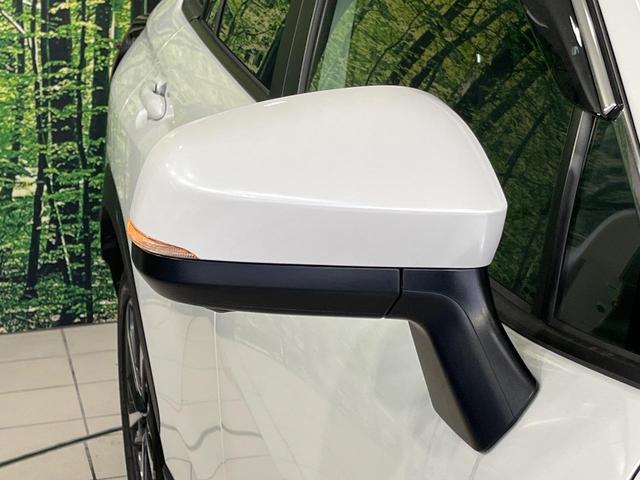 カローラクロス ハイブリッド Z 4WD パノラマルーフ ナビ機能付9型ディスプレイオーディオ トヨタセーフティセンス パワーバックドア ブラインドスポットモニター ドライブレコーダー パワーシート シートヒーター ステアリングヒータ(64枚目)