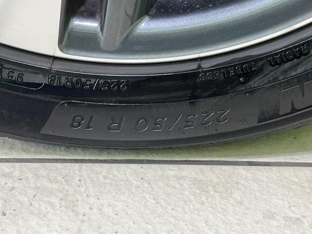 カローラクロス ハイブリッド Z 4WD パノラマルーフ ナビ機能付9型ディスプレイオーディオ トヨタセーフティセンス パワーバックドア ブラインドスポットモニター ドライブレコーダー パワーシート シートヒーター ステアリングヒータ(66枚目)