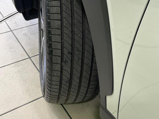 カローラクロス ハイブリッド Z 4WD パノラマルーフ ナビ機能付9型ディスプレイオーディオ トヨタセーフティセンス パワーバックドア ブラインドスポットモニター ドライブレコーダー パワーシート シートヒーター ステアリングヒータ(67枚目)