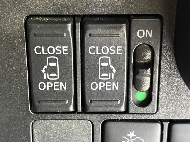 ルーミー カスタムG-T 純正9型ナビ 両側パワースライドドア ターボ バックカメラ スマートアシスト2 クルーズコントロール 前席シートヒーター ETC LEDランプ LEDフォグ オートライト オートエアコン スマートキー(4枚目)