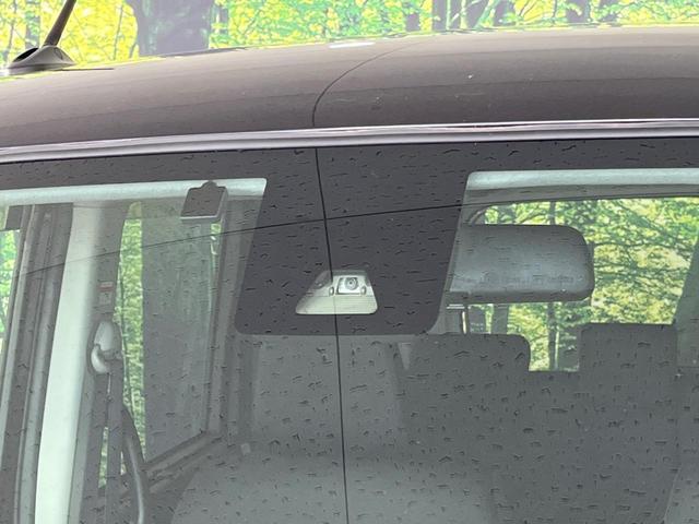 ルーミー カスタムG-T 純正9型ナビ 両側パワースライドドア ターボ バックカメラ スマートアシスト2 クルーズコントロール 前席シートヒーター ETC LEDランプ LEDフォグ オートライト オートエアコン スマートキー(6枚目)