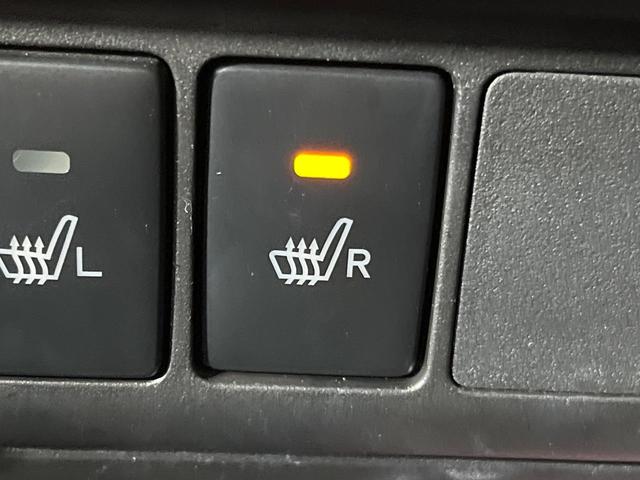 ルーミー カスタムG-T 純正9型ナビ 両側パワースライドドア ターボ バックカメラ スマートアシスト2 クルーズコントロール 前席シートヒーター ETC LEDランプ LEDフォグ オートライト オートエアコン スマートキー(7枚目)