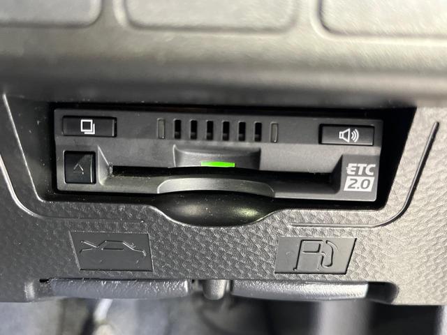 ルーミー カスタムG-T 純正9型ナビ 両側パワースライドドア ターボ バックカメラ スマートアシスト2 クルーズコントロール 前席シートヒーター ETC LEDランプ LEDフォグ オートライト オートエアコン スマートキー(8枚目)