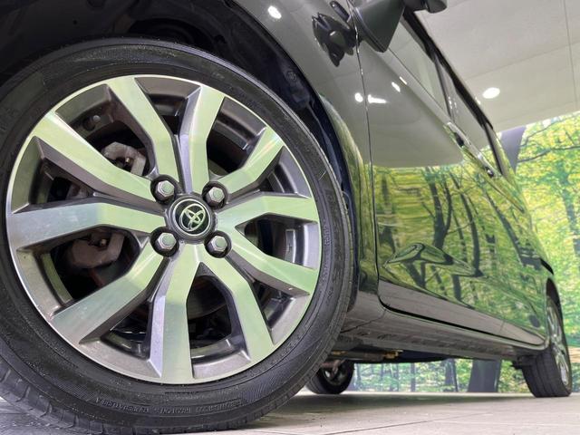 ルーミー カスタムG-T 純正9型ナビ 両側パワースライドドア ターボ バックカメラ スマートアシスト2 クルーズコントロール 前席シートヒーター ETC LEDランプ LEDフォグ オートライト オートエアコン スマートキー(14枚目)