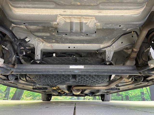 ルーミー カスタムG-T 純正9型ナビ 両側パワースライドドア ターボ バックカメラ スマートアシスト2 クルーズコントロール 前席シートヒーター ETC LEDランプ LEDフォグ オートライト オートエアコン スマートキー(20枚目)