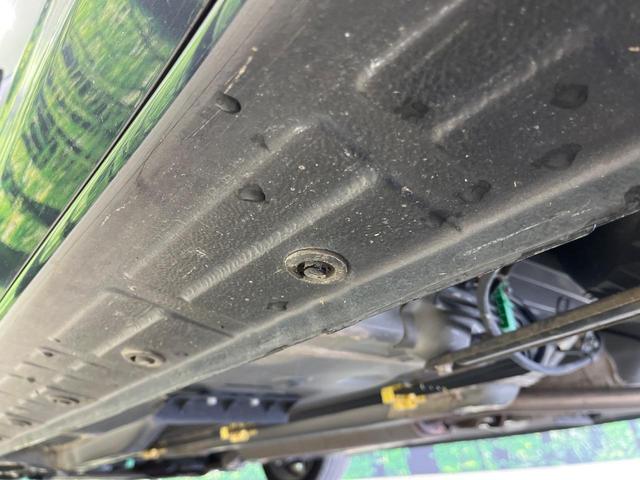 ルーミー カスタムG-T 純正9型ナビ 両側パワースライドドア ターボ バックカメラ スマートアシスト2 クルーズコントロール 前席シートヒーター ETC LEDランプ LEDフォグ オートライト オートエアコン スマートキー(22枚目)