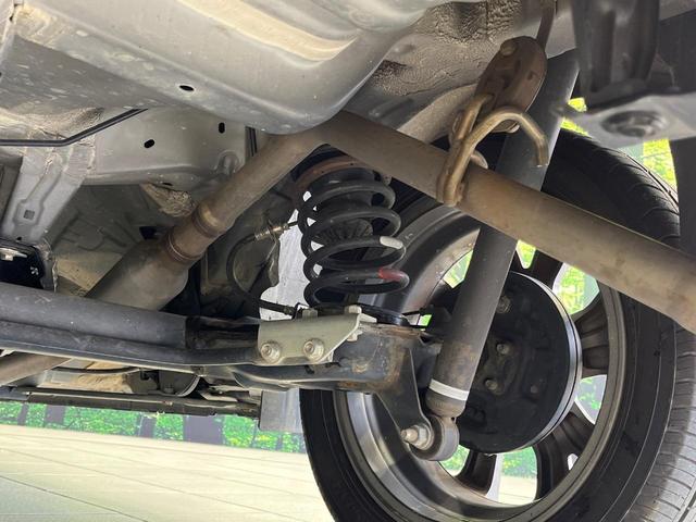 ルーミー カスタムG-T 純正9型ナビ 両側パワースライドドア ターボ バックカメラ スマートアシスト2 クルーズコントロール 前席シートヒーター ETC LEDランプ LEDフォグ オートライト オートエアコン スマートキー(23枚目)