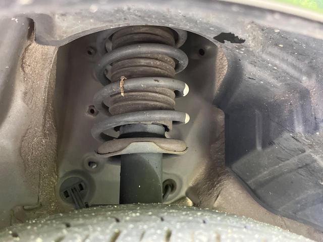 ルーミー カスタムG-T 純正9型ナビ 両側パワースライドドア ターボ バックカメラ スマートアシスト2 クルーズコントロール 前席シートヒーター ETC LEDランプ LEDフォグ オートライト オートエアコン スマートキー(24枚目)