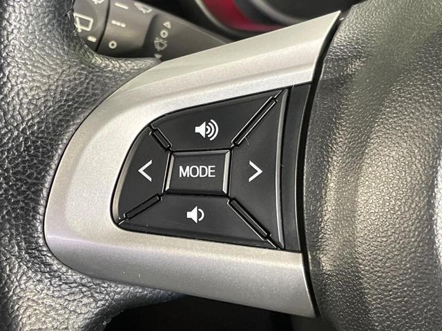 ルーミー カスタムG-T 純正9型ナビ 両側パワースライドドア ターボ バックカメラ スマートアシスト2 クルーズコントロール 前席シートヒーター ETC LEDランプ LEDフォグ オートライト オートエアコン スマートキー(30枚目)