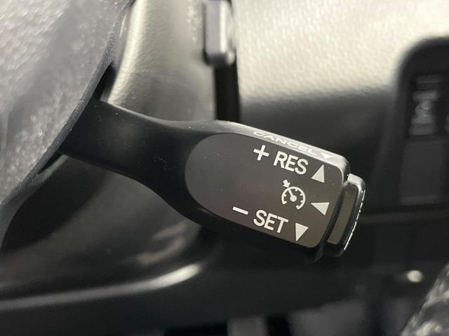 ルーミー カスタムG-T 純正9型ナビ 両側パワースライドドア ターボ バックカメラ スマートアシスト2 クルーズコントロール 前席シートヒーター ETC LEDランプ LEDフォグ オートライト オートエアコン スマートキー(32枚目)