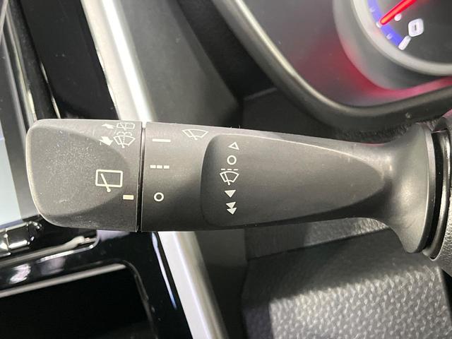 ルーミー カスタムG-T 純正9型ナビ 両側パワースライドドア ターボ バックカメラ スマートアシスト2 クルーズコントロール 前席シートヒーター ETC LEDランプ LEDフォグ オートライト オートエアコン スマートキー(33枚目)