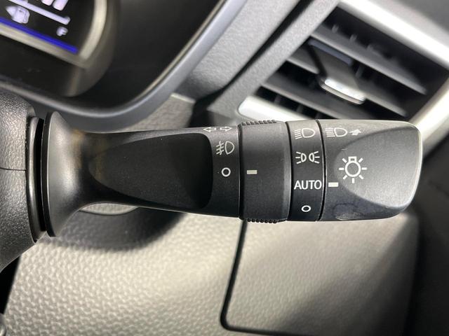 ルーミー カスタムG-T 純正9型ナビ 両側パワースライドドア ターボ バックカメラ スマートアシスト2 クルーズコントロール 前席シートヒーター ETC LEDランプ LEDフォグ オートライト オートエアコン スマートキー(34枚目)