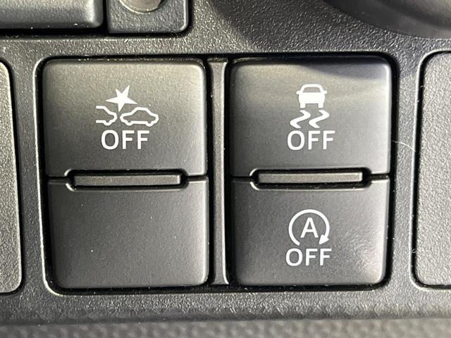 ルーミー カスタムG-T 純正9型ナビ 両側パワースライドドア ターボ バックカメラ スマートアシスト2 クルーズコントロール 前席シートヒーター ETC LEDランプ LEDフォグ オートライト オートエアコン スマートキー(36枚目)