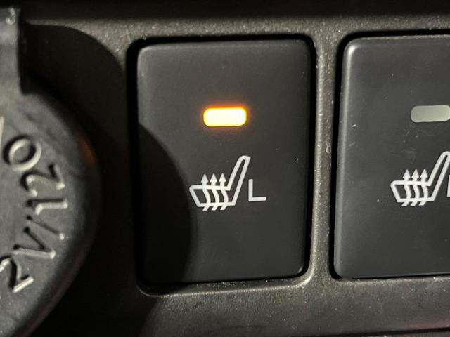 ルーミー カスタムG-T 純正9型ナビ 両側パワースライドドア ターボ バックカメラ スマートアシスト2 クルーズコントロール 前席シートヒーター ETC LEDランプ LEDフォグ オートライト オートエアコン スマートキー(37枚目)