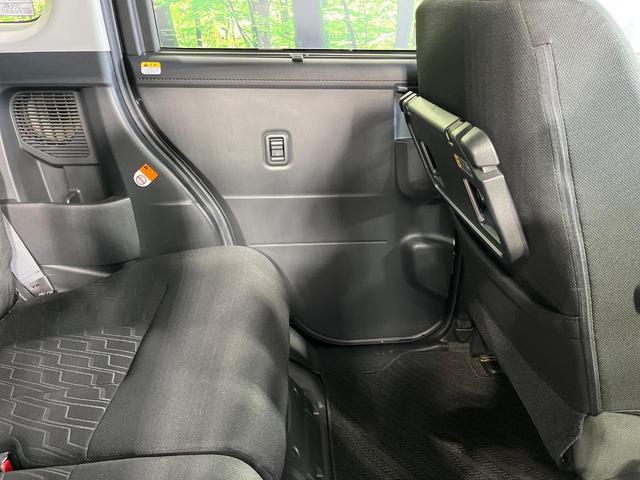 ルーミー カスタムG-T 純正9型ナビ 両側パワースライドドア ターボ バックカメラ スマートアシスト2 クルーズコントロール 前席シートヒーター ETC LEDランプ LEDフォグ オートライト オートエアコン スマートキー(44枚目)