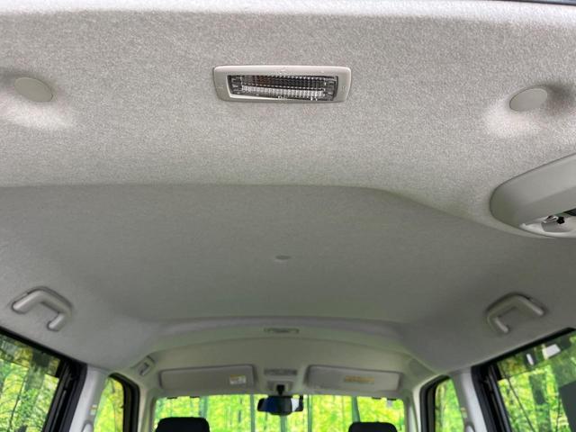 ルーミー カスタムG-T 純正9型ナビ 両側パワースライドドア ターボ バックカメラ スマートアシスト2 クルーズコントロール 前席シートヒーター ETC LEDランプ LEDフォグ オートライト オートエアコン スマートキー(45枚目)