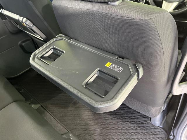 ルーミー カスタムG-T 純正9型ナビ 両側パワースライドドア ターボ バックカメラ スマートアシスト2 クルーズコントロール 前席シートヒーター ETC LEDランプ LEDフォグ オートライト オートエアコン スマートキー(48枚目)