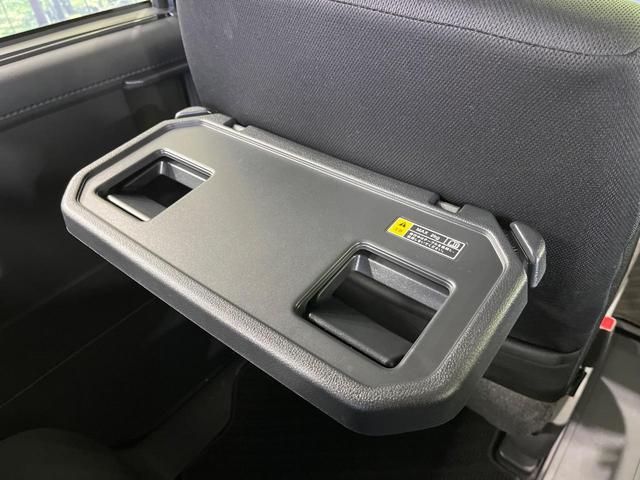 ルーミー カスタムG-T 純正9型ナビ 両側パワースライドドア ターボ バックカメラ スマートアシスト2 クルーズコントロール 前席シートヒーター ETC LEDランプ LEDフォグ オートライト オートエアコン スマートキー(49枚目)