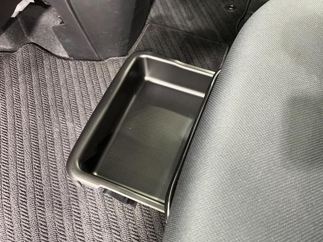 ルーミー カスタムG-T 純正9型ナビ 両側パワースライドドア ターボ バックカメラ スマートアシスト2 クルーズコントロール 前席シートヒーター ETC LEDランプ LEDフォグ オートライト オートエアコン スマートキー(52枚目)