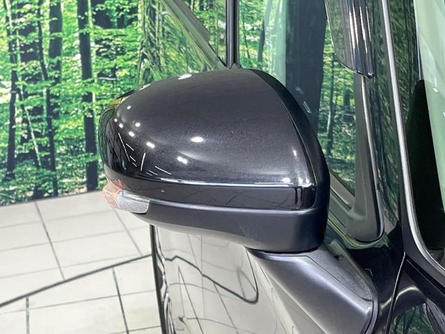 ルーミー カスタムG-T 純正9型ナビ 両側パワースライドドア ターボ バックカメラ スマートアシスト2 クルーズコントロール 前席シートヒーター ETC LEDランプ LEDフォグ オートライト オートエアコン スマートキー(57枚目)