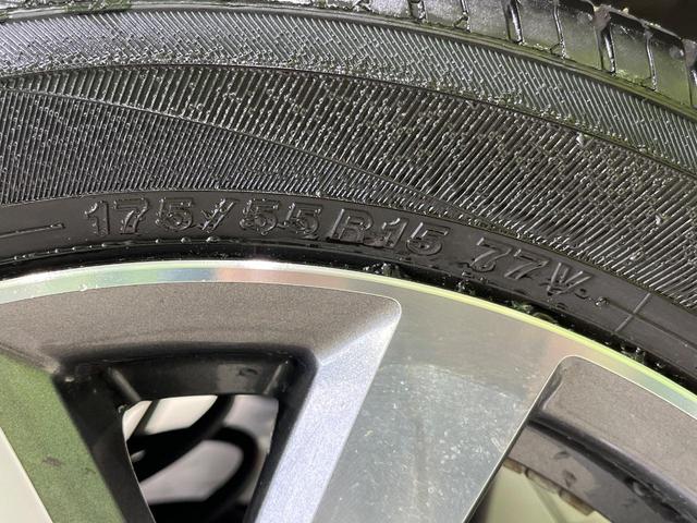 ルーミー カスタムG-T 純正9型ナビ 両側パワースライドドア ターボ バックカメラ スマートアシスト2 クルーズコントロール 前席シートヒーター ETC LEDランプ LEDフォグ オートライト オートエアコン スマートキー(59枚目)