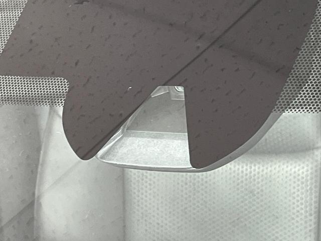 エクストレイル 20X エマージェンシーブレーキパッケージ 4WD メモリーナビ エマージェンシーブレーキ コーナーセンサー シートヒーター ダウンヒルアシスト LEDランプ フロントフォグ オートライト デュアルエアコン インテリジェントキー CD/DVD(5枚目)
