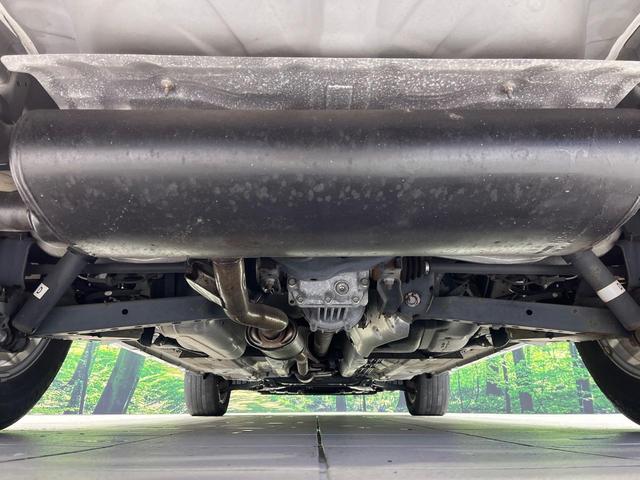 エクストレイル 20X エマージェンシーブレーキパッケージ 4WD メモリーナビ エマージェンシーブレーキ コーナーセンサー シートヒーター ダウンヒルアシスト LEDランプ フロントフォグ オートライト デュアルエアコン インテリジェントキー CD/DVD(20枚目)