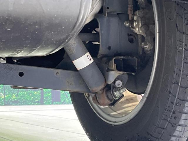 エクストレイル 20X エマージェンシーブレーキパッケージ 4WD メモリーナビ エマージェンシーブレーキ コーナーセンサー シートヒーター ダウンヒルアシスト LEDランプ フロントフォグ オートライト デュアルエアコン インテリジェントキー CD/DVD(23枚目)