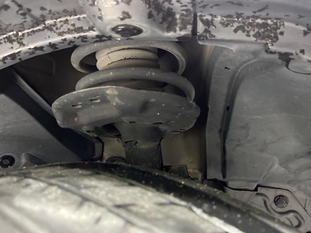エクストレイル 20X エマージェンシーブレーキパッケージ 4WD メモリーナビ エマージェンシーブレーキ コーナーセンサー シートヒーター ダウンヒルアシスト LEDランプ フロントフォグ オートライト デュアルエアコン インテリジェントキー CD/DVD(24枚目)
