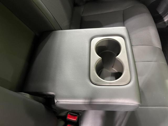 エクストレイル 20X エマージェンシーブレーキパッケージ 4WD メモリーナビ エマージェンシーブレーキ コーナーセンサー シートヒーター ダウンヒルアシスト LEDランプ フロントフォグ オートライト デュアルエアコン インテリジェントキー CD/DVD(49枚目)