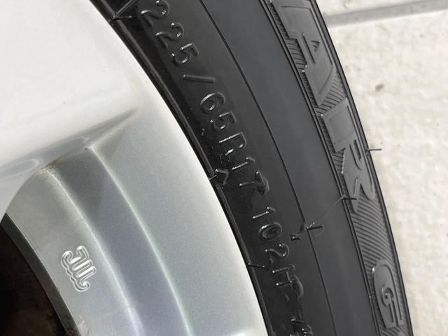 エクストレイル 20X エマージェンシーブレーキパッケージ 4WD メモリーナビ エマージェンシーブレーキ コーナーセンサー シートヒーター ダウンヒルアシスト LEDランプ フロントフォグ オートライト デュアルエアコン インテリジェントキー CD/DVD(57枚目)
