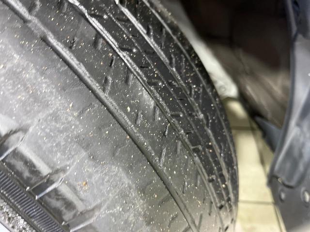 エクストレイル 20X エマージェンシーブレーキパッケージ 4WD メモリーナビ エマージェンシーブレーキ コーナーセンサー シートヒーター ダウンヒルアシスト LEDランプ フロントフォグ オートライト デュアルエアコン インテリジェントキー CD/DVD(58枚目)