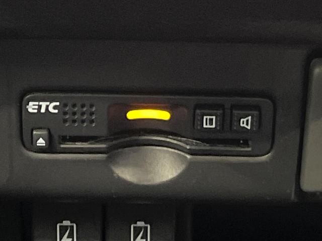 N-WGNカスタム G・ターボパッケージ 純正ナビ バックカメラ ターボ シティブレーキアクティブシステム クルーズコントロール ETC ドライブレコーダー パドルシフト HIDランプ LEDフォグ オートライト オートエアコン スマートキー(7枚目)