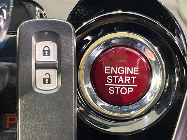 N-WGNカスタム G・ターボパッケージ 純正ナビ バックカメラ ターボ シティブレーキアクティブシステム クルーズコントロール ETC ドライブレコーダー パドルシフト HIDランプ LEDフォグ オートライト オートエアコン スマートキー(8枚目)