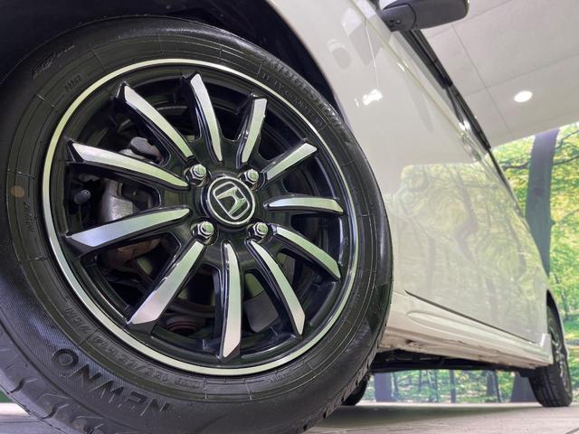 N-WGNカスタム G・ターボパッケージ 純正ナビ バックカメラ ターボ シティブレーキアクティブシステム クルーズコントロール ETC ドライブレコーダー パドルシフト HIDランプ LEDフォグ オートライト オートエアコン スマートキー(14枚目)