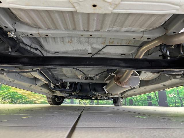 N-WGNカスタム G・ターボパッケージ 純正ナビ バックカメラ ターボ シティブレーキアクティブシステム クルーズコントロール ETC ドライブレコーダー パドルシフト HIDランプ LEDフォグ オートライト オートエアコン スマートキー(20枚目)