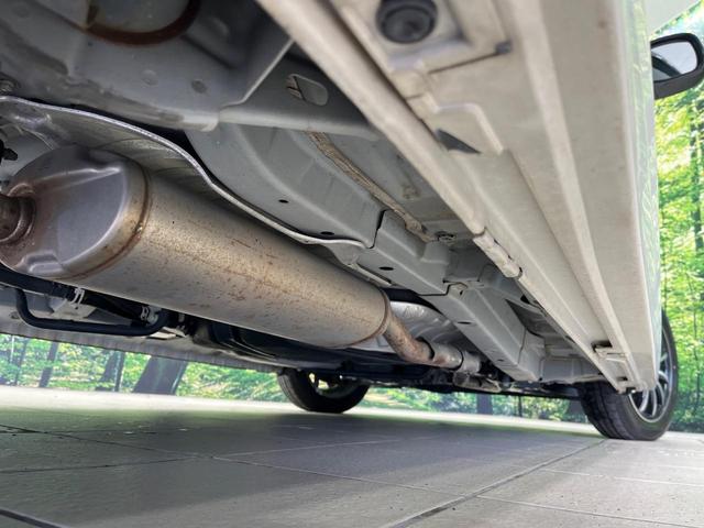 N-WGNカスタム G・ターボパッケージ 純正ナビ バックカメラ ターボ シティブレーキアクティブシステム クルーズコントロール ETC ドライブレコーダー パドルシフト HIDランプ LEDフォグ オートライト オートエアコン スマートキー(21枚目)