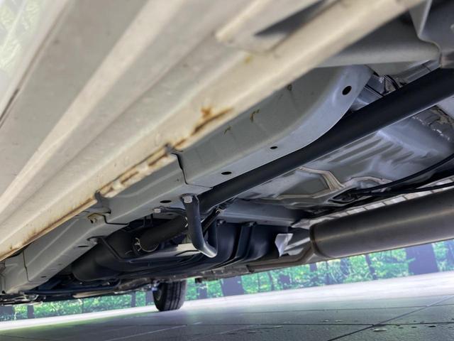 N-WGNカスタム G・ターボパッケージ 純正ナビ バックカメラ ターボ シティブレーキアクティブシステム クルーズコントロール ETC ドライブレコーダー パドルシフト HIDランプ LEDフォグ オートライト オートエアコン スマートキー(22枚目)