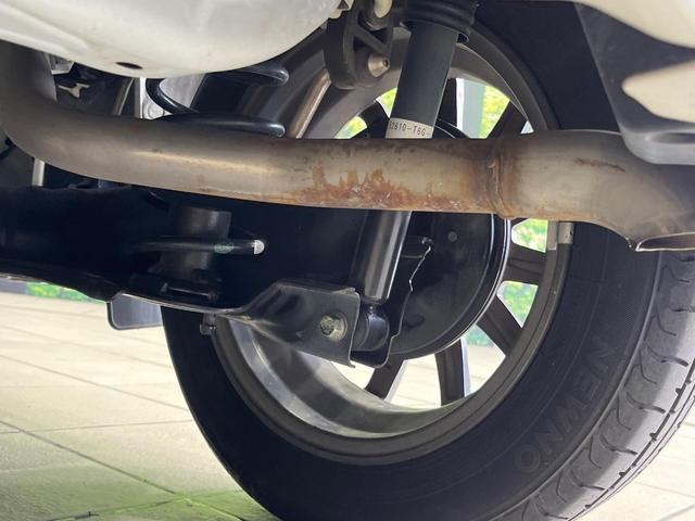 N-WGNカスタム G・ターボパッケージ 純正ナビ バックカメラ ターボ シティブレーキアクティブシステム クルーズコントロール ETC ドライブレコーダー パドルシフト HIDランプ LEDフォグ オートライト オートエアコン スマートキー(23枚目)