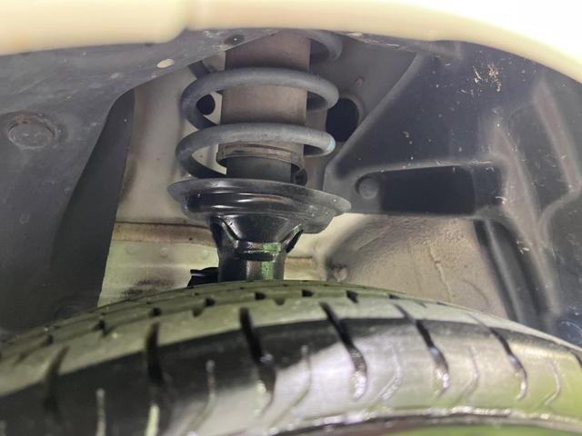 N-WGNカスタム G・ターボパッケージ 純正ナビ バックカメラ ターボ シティブレーキアクティブシステム クルーズコントロール ETC ドライブレコーダー パドルシフト HIDランプ LEDフォグ オートライト オートエアコン スマートキー(24枚目)