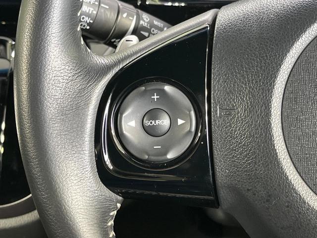 N-WGNカスタム G・ターボパッケージ 純正ナビ バックカメラ ターボ シティブレーキアクティブシステム クルーズコントロール ETC ドライブレコーダー パドルシフト HIDランプ LEDフォグ オートライト オートエアコン スマートキー(30枚目)