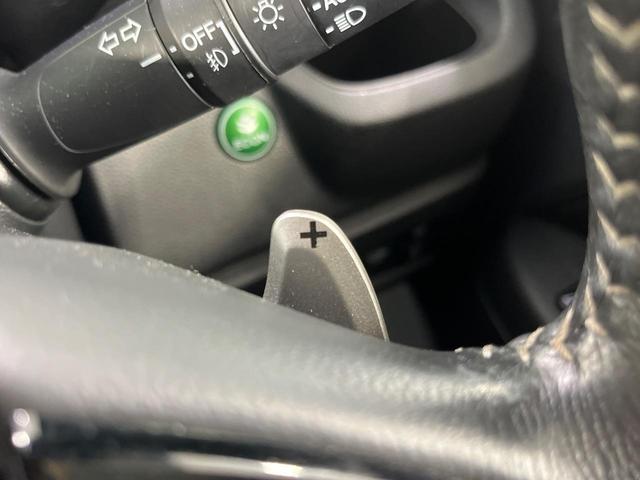 N-WGNカスタム G・ターボパッケージ 純正ナビ バックカメラ ターボ シティブレーキアクティブシステム クルーズコントロール ETC ドライブレコーダー パドルシフト HIDランプ LEDフォグ オートライト オートエアコン スマートキー(33枚目)