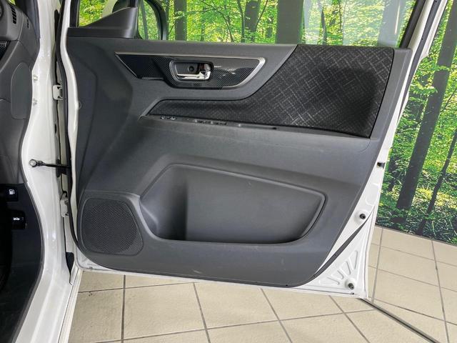 N-WGNカスタム G・ターボパッケージ 純正ナビ バックカメラ ターボ シティブレーキアクティブシステム クルーズコントロール ETC ドライブレコーダー パドルシフト HIDランプ LEDフォグ オートライト オートエアコン スマートキー(38枚目)