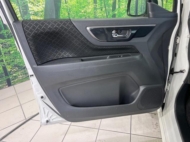 N-WGNカスタム G・ターボパッケージ 純正ナビ バックカメラ ターボ シティブレーキアクティブシステム クルーズコントロール ETC ドライブレコーダー パドルシフト HIDランプ LEDフォグ オートライト オートエアコン スマートキー(40枚目)