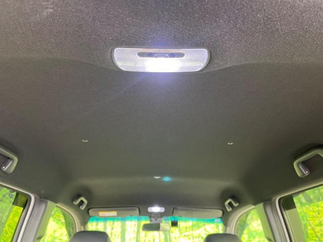 N-WGNカスタム G・ターボパッケージ 純正ナビ バックカメラ ターボ シティブレーキアクティブシステム クルーズコントロール ETC ドライブレコーダー パドルシフト HIDランプ LEDフォグ オートライト オートエアコン スマートキー(42枚目)