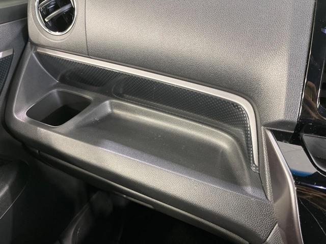 N-WGNカスタム G・ターボパッケージ 純正ナビ バックカメラ ターボ シティブレーキアクティブシステム クルーズコントロール ETC ドライブレコーダー パドルシフト HIDランプ LEDフォグ オートライト オートエアコン スマートキー(45枚目)