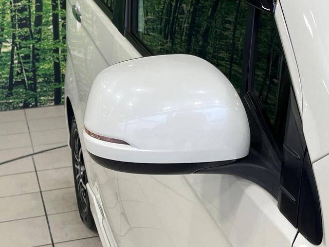 N-WGNカスタム G・ターボパッケージ 純正ナビ バックカメラ ターボ シティブレーキアクティブシステム クルーズコントロール ETC ドライブレコーダー パドルシフト HIDランプ LEDフォグ オートライト オートエアコン スマートキー(52枚目)