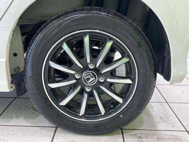 N-WGNカスタム G・ターボパッケージ 純正ナビ バックカメラ ターボ シティブレーキアクティブシステム クルーズコントロール ETC ドライブレコーダー パドルシフト HIDランプ LEDフォグ オートライト オートエアコン スマートキー(53枚目)