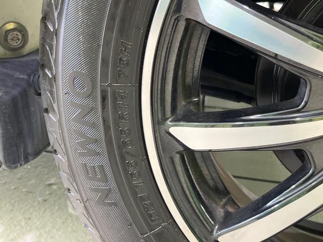 N-WGNカスタム G・ターボパッケージ 純正ナビ バックカメラ ターボ シティブレーキアクティブシステム クルーズコントロール ETC ドライブレコーダー パドルシフト HIDランプ LEDフォグ オートライト オートエアコン スマートキー(54枚目)